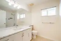 20182 70 AVENUE - thumbnail 30