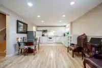 20182 70 AVENUE - thumbnail 32