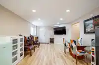 20182 70 AVENUE - thumbnail 34
