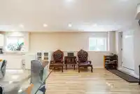 20182 70 AVENUE - thumbnail 35