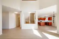 20182 70 AVENUE - thumbnail 7