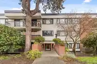 312 2033 W 7TH AVENUE - thumbnail 1