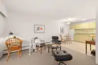 312 2033 W 7TH AVENUE - thumbnail 2