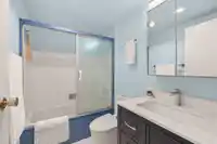 312 2033 W 7TH AVENUE - thumbnail 16