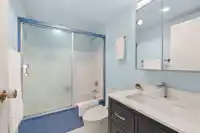 312 2033 W 7TH AVENUE - thumbnail 17
