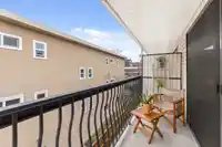 312 2033 W 7TH AVENUE - thumbnail 19