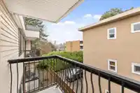 312 2033 W 7TH AVENUE - thumbnail 20