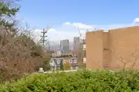 312 2033 W 7TH AVENUE - thumbnail 21