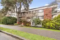 312 2033 W 7TH AVENUE - thumbnail 23
