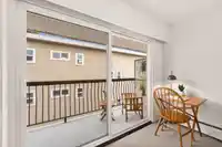312 2033 W 7TH AVENUE - thumbnail 8
