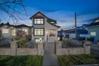 2721 W 21ST AVENUE - thumbnail 1