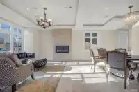 2721 W 21ST AVENUE - thumbnail 2
