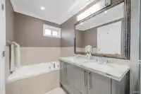 2721 W 21ST AVENUE - thumbnail 19