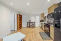 2721 W 21ST AVENUE - thumbnail 24
