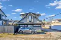 2721 W 21ST AVENUE - thumbnail 31