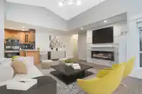 208 2828 152 STREET - thumbnail 1