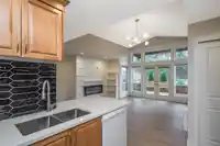 208 2828 152 STREET - thumbnail 11