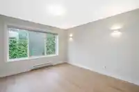 208 2828 152 STREET - thumbnail 16
