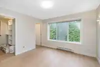 208 2828 152 STREET - thumbnail 17