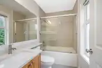 208 2828 152 STREET - thumbnail 19