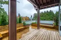 208 2828 152 STREET - thumbnail 21