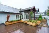 208 2828 152 STREET - thumbnail 27