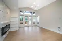 208 2828 152 STREET - thumbnail 6