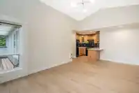 208 2828 152 STREET - thumbnail 9