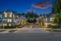 51 5858 142 STREET - thumbnail 2
