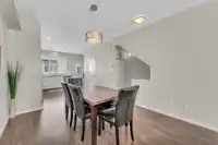 51 5858 142 STREET - thumbnail 14