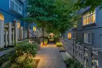 51 5858 142 STREET - thumbnail 3