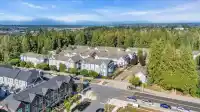 51 5858 142 STREET - thumbnail 26