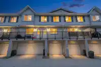 51 5858 142 STREET - thumbnail 4