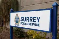 51 5858 142 STREET - thumbnail 37