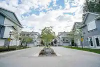 51 5858 142 STREET - thumbnail 38