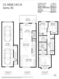 51 5858 142 STREET - thumbnail 40