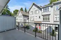 51 5858 142 STREET - thumbnail 9