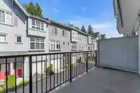 51 5858 142 STREET - thumbnail 10