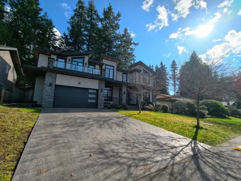 11214 LYON ROAD - photo 1 of 30