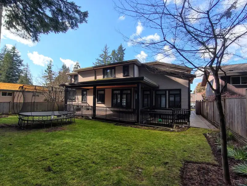 11214 LYON ROAD - photo 2 of 30