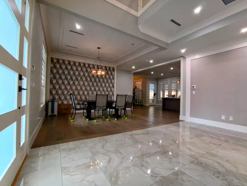 11214 LYON ROAD - photo 3 of 30