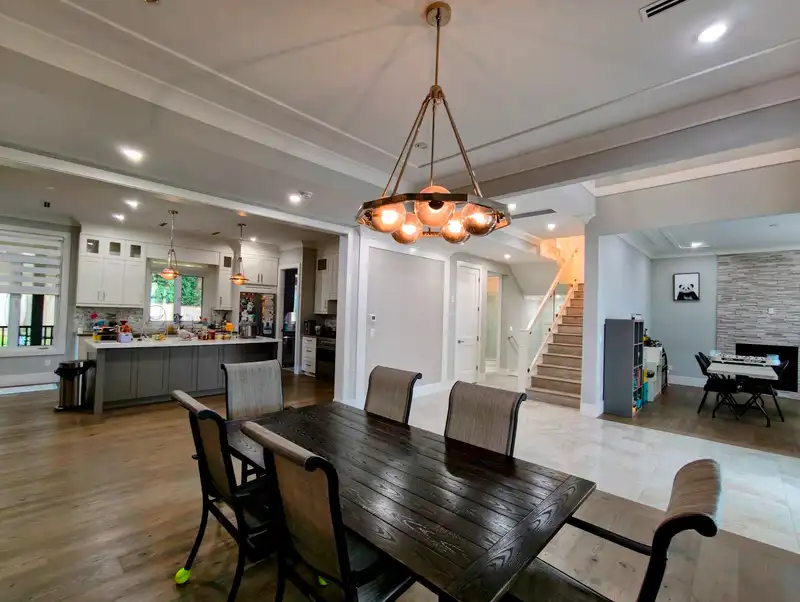 11214 LYON ROAD - photo 4 of 30