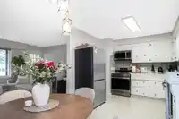 26978 28B AVENUE - thumbnail 15