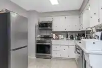 26978 28B AVENUE - thumbnail 16
