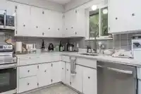 26978 28B AVENUE - thumbnail 17