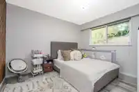 26978 28B AVENUE - thumbnail 18