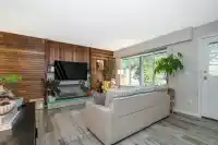 26978 28B AVENUE - thumbnail 5
