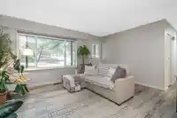 26978 28B AVENUE - thumbnail 6