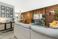 26978 28B AVENUE - thumbnail 9