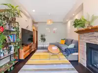 32 20738 84 AVENUE - thumbnail 2